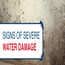 Signs of Water Damage in Your Home: Early Detection Guide